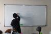 img_5824_t1.jpg