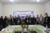 img_5873_t1.jpg