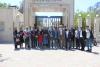 img_6799_t1.jpg