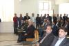 img_7172_t1.jpg