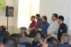 img_7179_t1.jpg