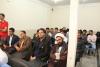 img_7181_t1.jpg