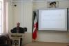 img_7187_t1.jpg
