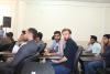 img_7197_t1.jpg
