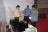 img_7816_t1.jpg