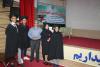 img_7834_t1.jpg