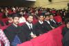 img_7887_t1.jpg