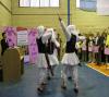 img_8033_t1.jpg