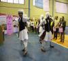 img_8037_t1.jpg