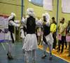 img_8040_t1.jpg