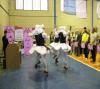 img_8083_t1.jpg
