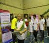img_8103_t1.jpg