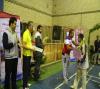 img_8108_t1.jpg