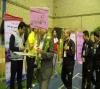 img_8111_t1.jpg