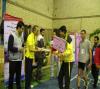 img_8113_t1.jpg