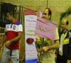 img_8115_t1.jpg