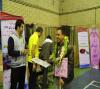 img_8117_t1.jpg
