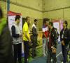 img_8118_t1.jpg