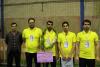 img_8123_t1.jpg