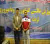 img_8139_t1.jpg