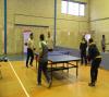 img_8141_t1.jpg