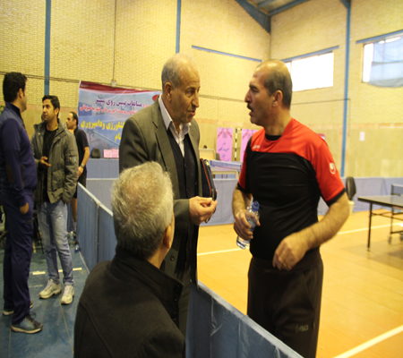 img_8508_1.jpg