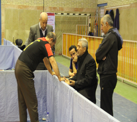 img_8552.jpg