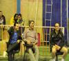 برای دیدن کلیک کنید img_8554_t1.jpg