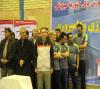 برای دیدن کلیک کنید img_8579_t1.jpg