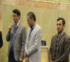 برای دیدن کلیک کنید img_8581_t1.jpg