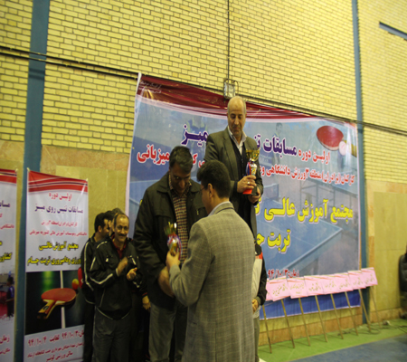 img_8592.jpg
