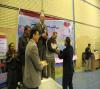 img_8593_t1.jpg