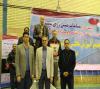 img_8595_t1.jpg