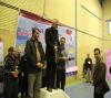 img_8601_t1.jpg