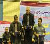 img_8603_t1.jpg