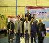 img_8606_t1.jpg