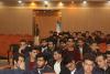 img_9001_t1.jpg