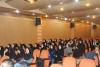 img_9002_t1.jpg