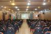 img_9003_t1.jpg