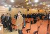 img_9006_t1.jpg