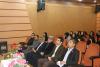 img_9008_t1.jpg