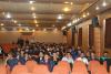 img_9035_t1.jpg