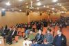 img_9045_t1.jpg