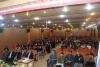 img_9055_t1.jpg