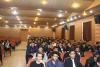 img_9062_t1.jpg