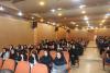 img_9063_t1.jpg