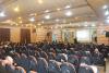 img_9081_t1.jpg