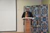 img_9087_t1.jpg