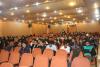 img_9101_t1.jpg