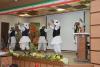 img_9128_t1.jpg